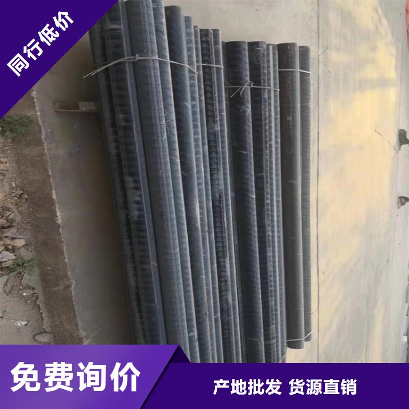 QT500-7铸铁型材销售商