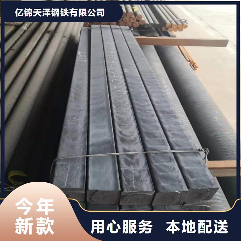 小直径ht250灰铁棒厂家批发
