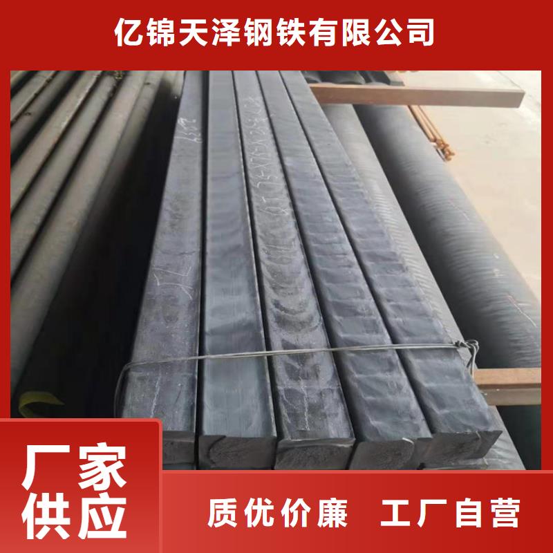 铸铁型材-球墨铸铁棒选择我们没错