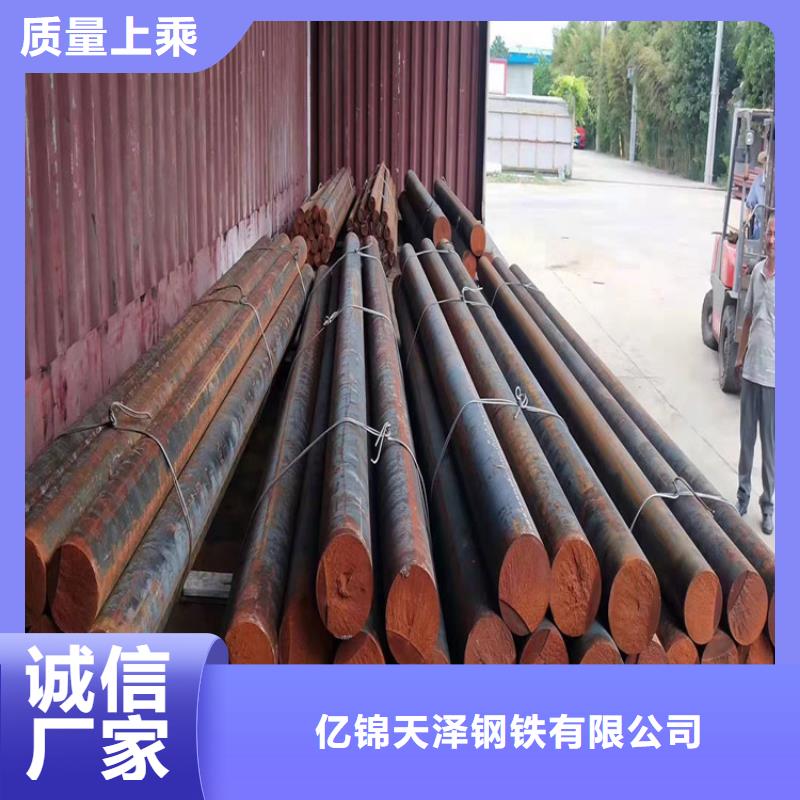 HT250生铁棒那可以买到