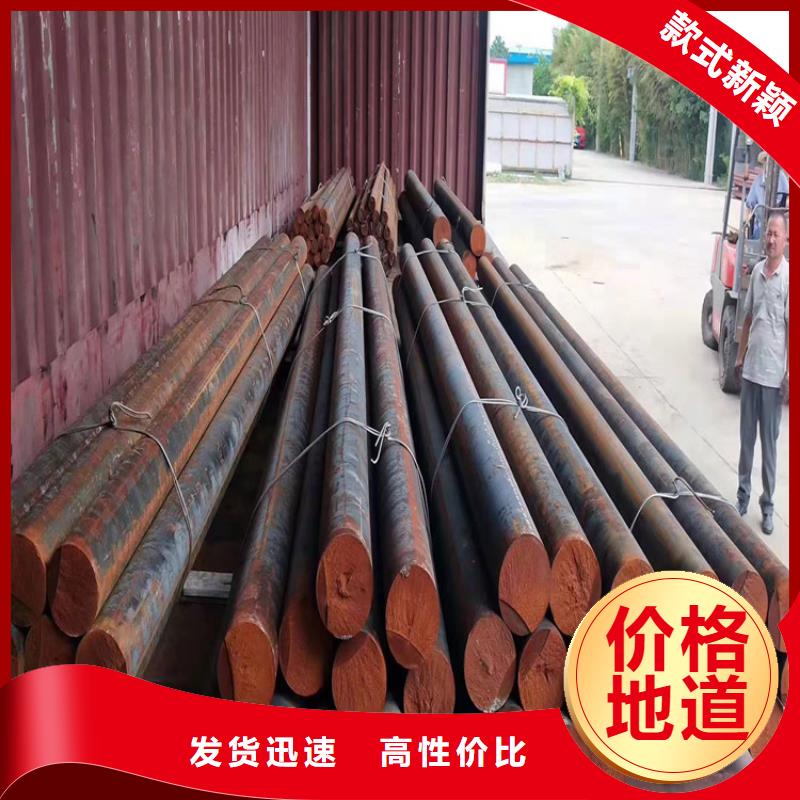 铸铁型材耐候钢板生产厂家应用领域
