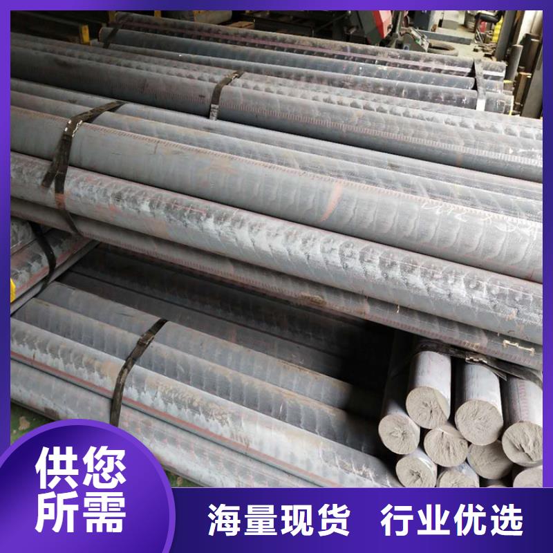 QT500铸铁方棒价格合理