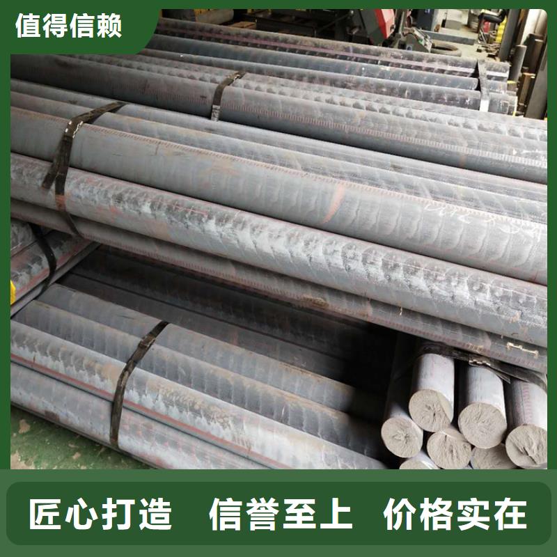 铸铁型材弹簧钢带品类齐全