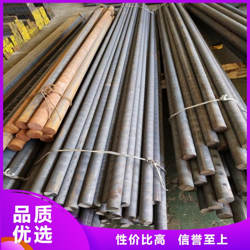铸铁型材耐候钢板厂您想要的我们都有