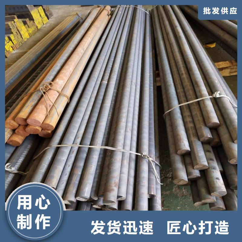 铸铁型材耐候钢板厂厂家大量现货
