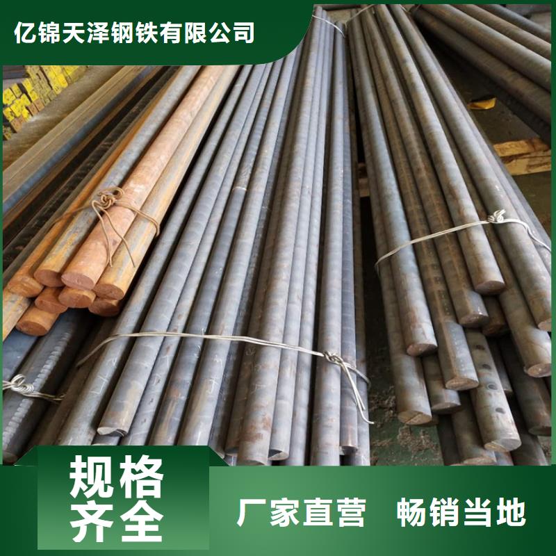 铸铁型材 up复合耐磨板诚信可靠