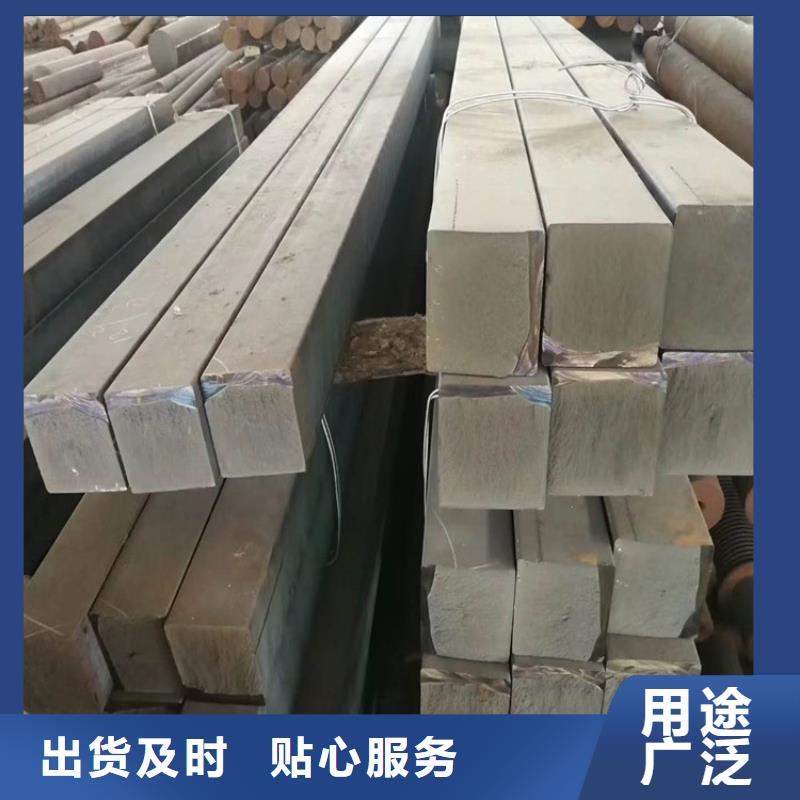 HT250灰铸铁方棒厂家