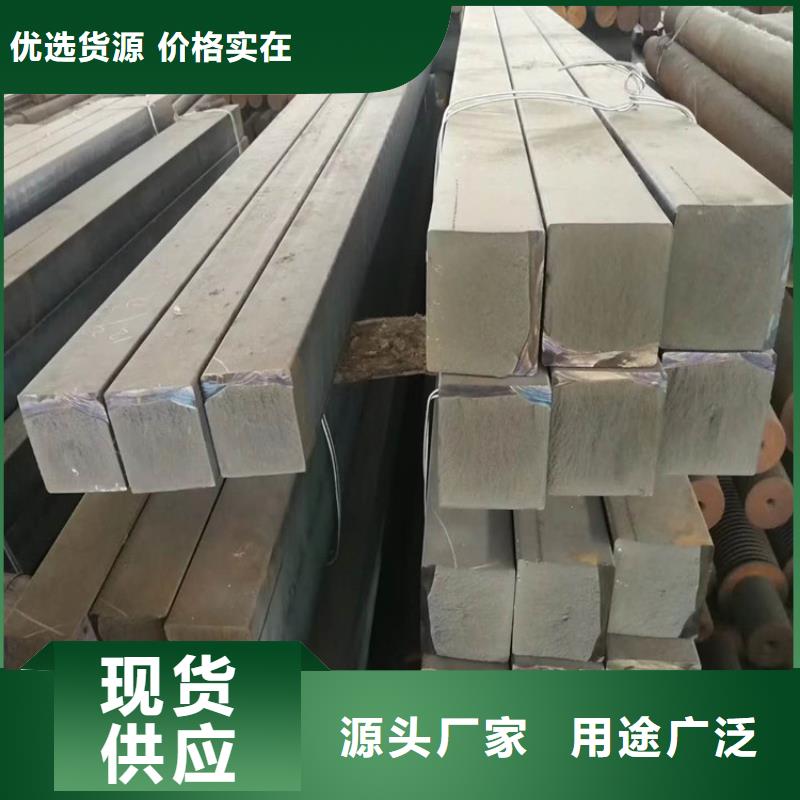 HT250铸铁圆钢生产商