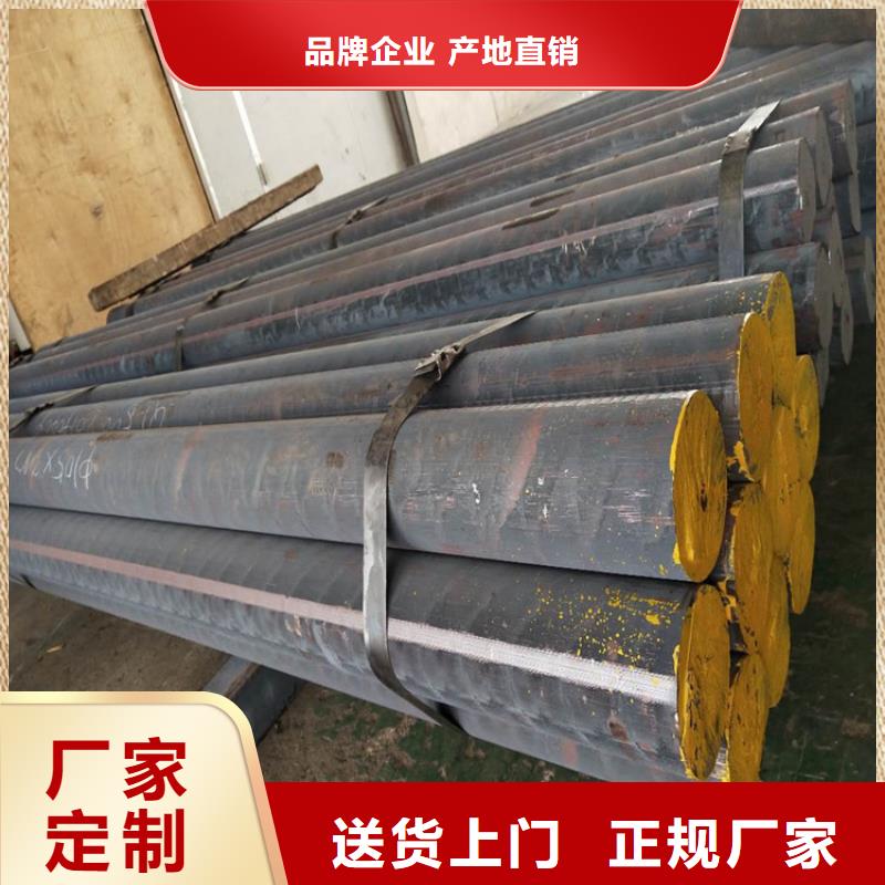HT250灰铸铁方棒厂家