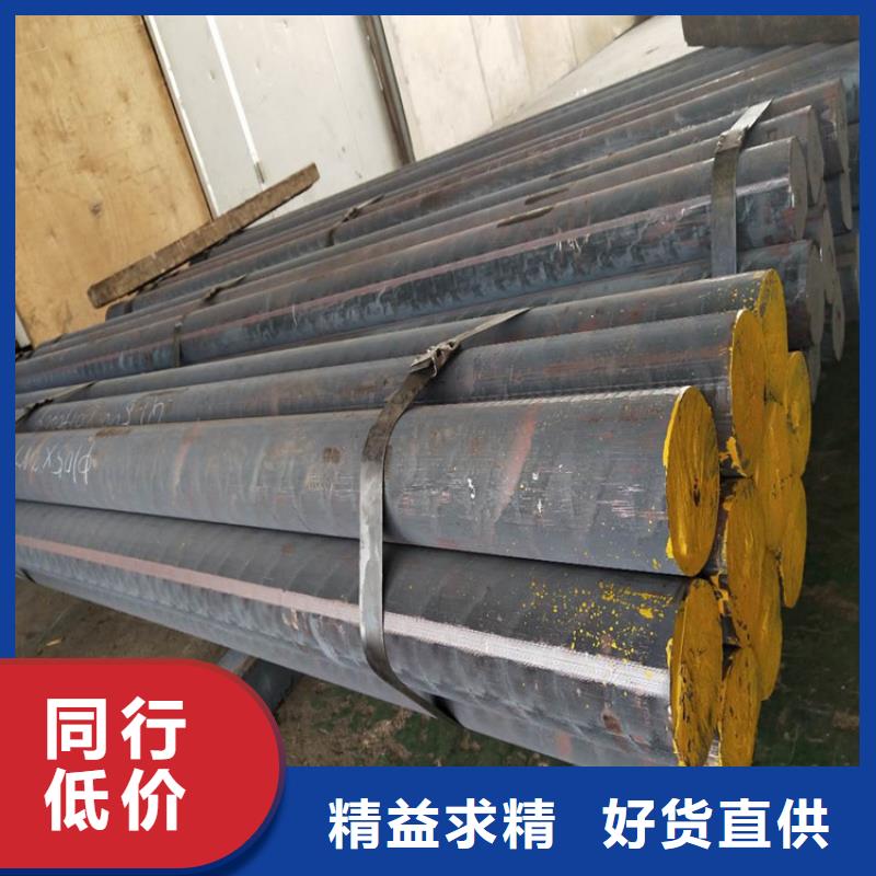 ht200灰铁棒厂家供应