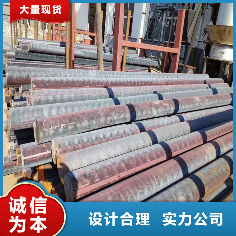 铸铁型材锅炉容器板以质量求生存