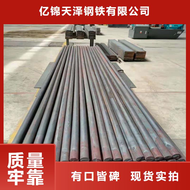 ht200灰铁棒厂家