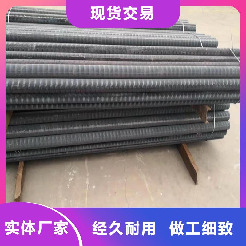 QT450-10方棒厂家电话