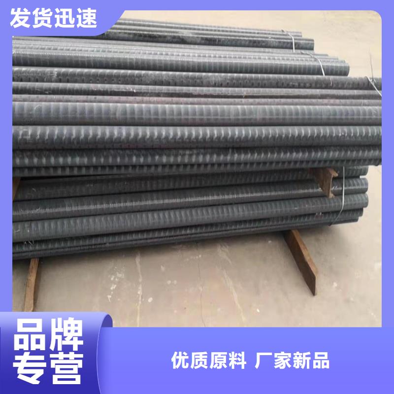 耐磨QT500球墨铸铁棒厂家批发