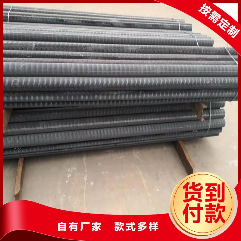 球墨qt600铸铁圆钢一吨多少钱