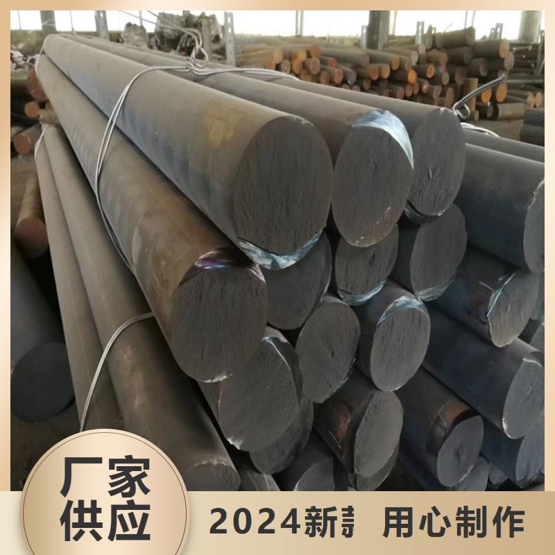铸铁型材耐磨钢板厂家欢迎来电咨询
