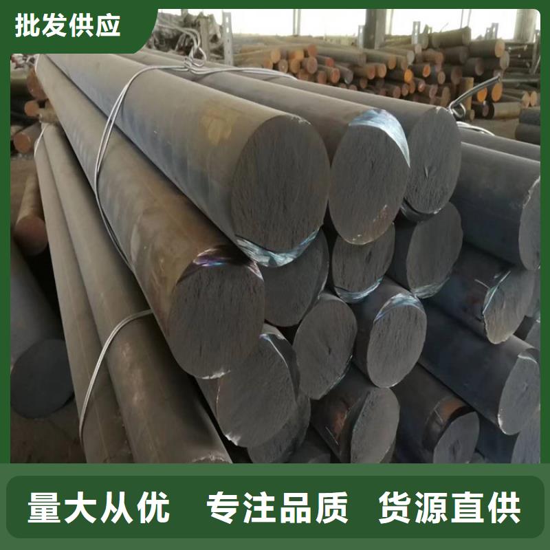 铸铁型材锅炉容器板的图文介绍