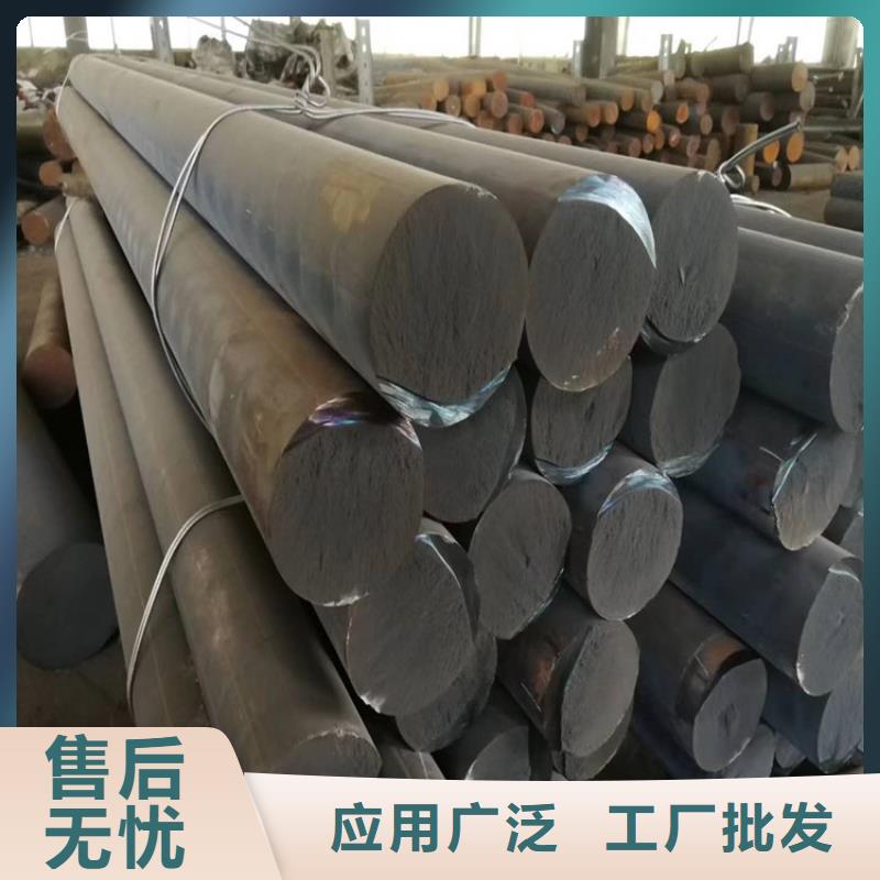 生铁圆钢HT300现货零切
