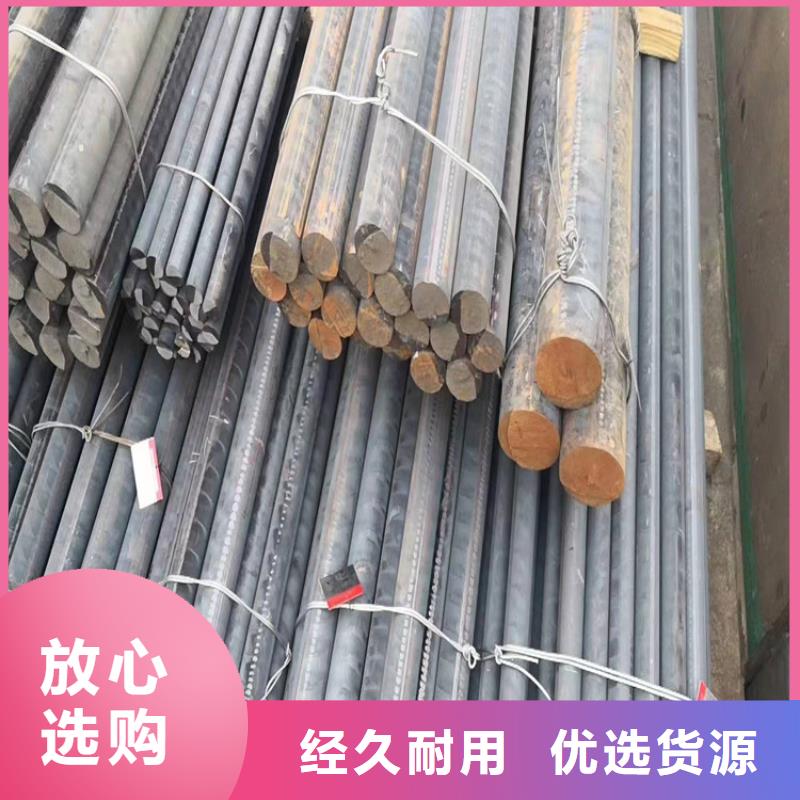 铸铁型材耐候钢板价格性价比高