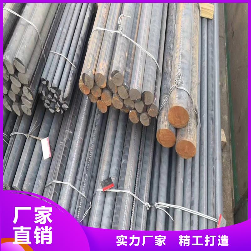 铸铁型材20mn23alv钢板生产厂家货到付款