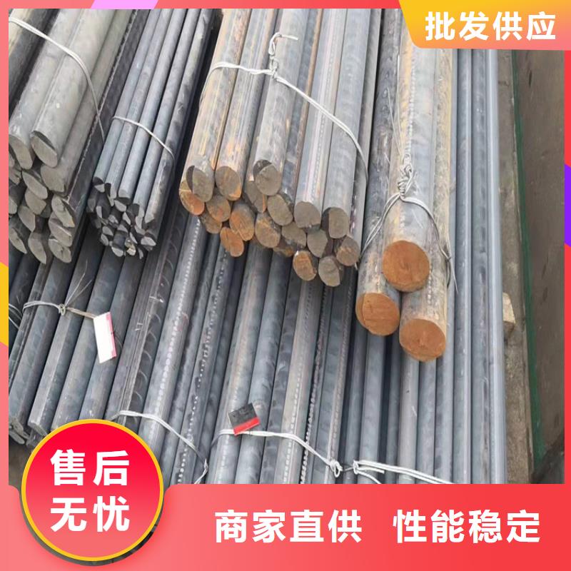 球磨铸铁棒qt600联系电话