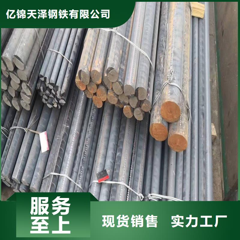铸铁型材 【耐磨钢板】N年生产经验