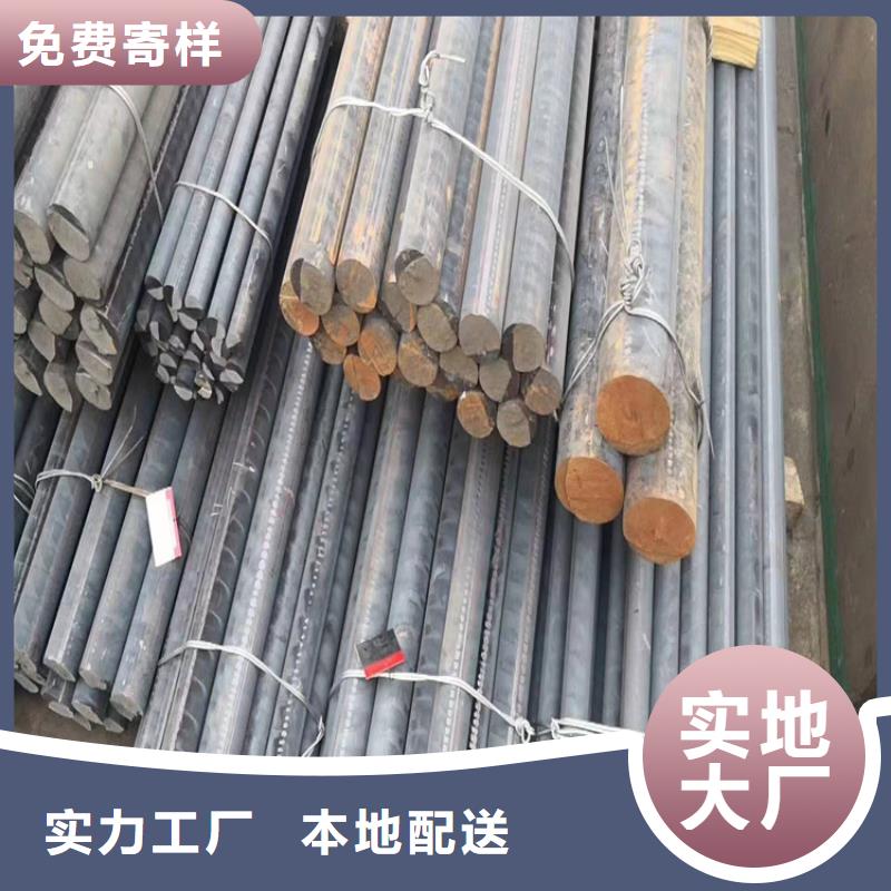 灰铸铁ht250铸铁棒零卖