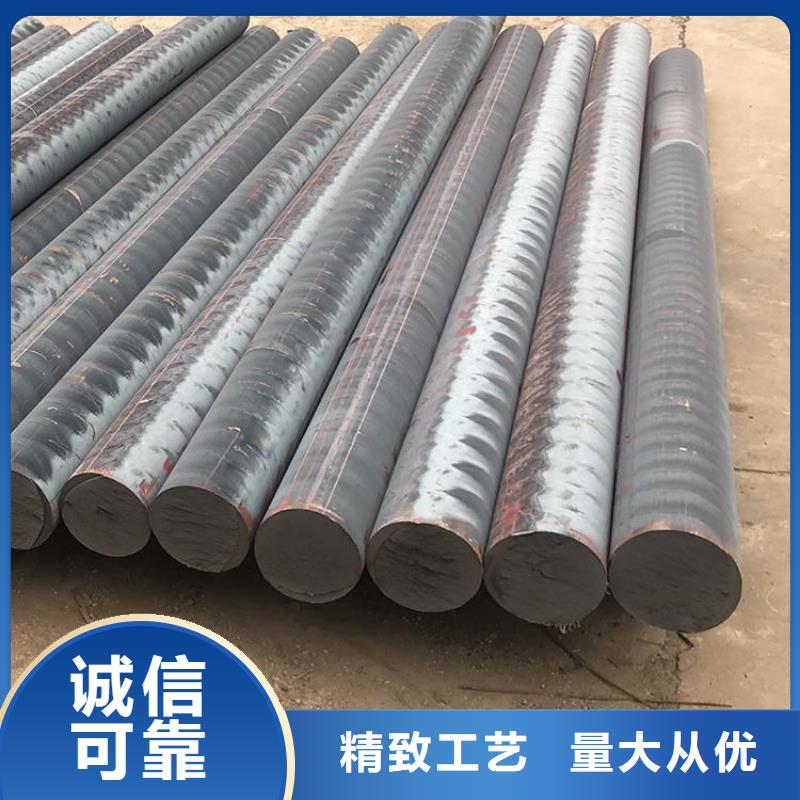 HT300灰铁棒材哪里卖