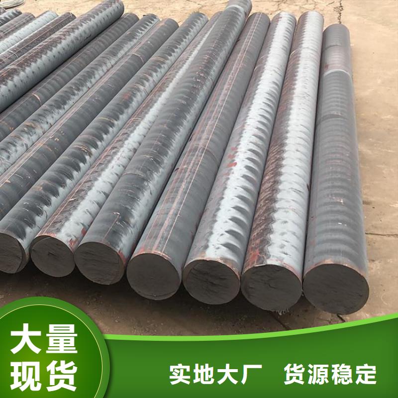 耐候钢板厂-视频-青海省黄南市|玉树|海北|海西|海东|西宁耐候钢板厂-亿锦