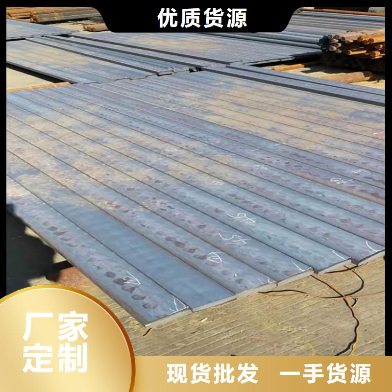 生铁ht250方条型材价格合理