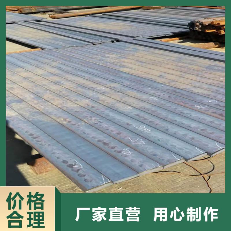 铸铁型材【up复合耐磨板】可放心采购