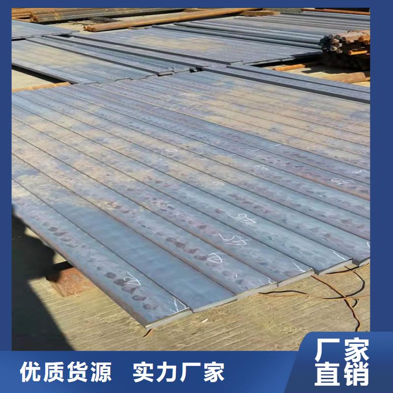 ht200灰铁棒厂家