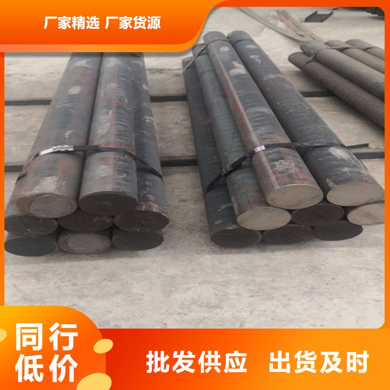 小直径ht250灰铁棒厂家批发