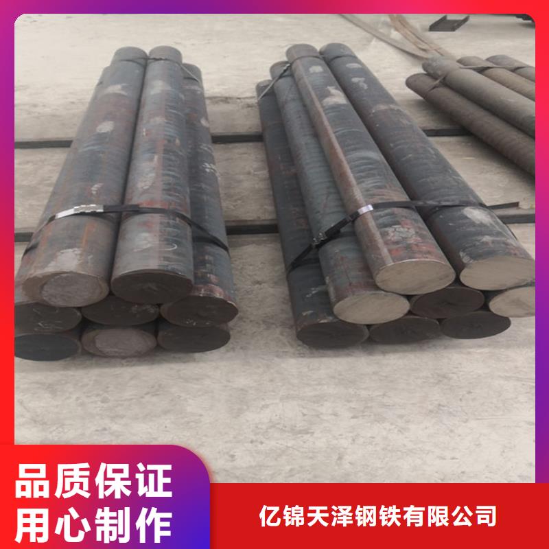 耐候钢板厂-视频-台湾耐候钢板厂-【此地】可服务区域