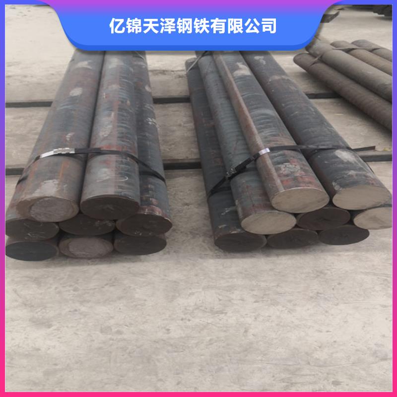 铸铁型材_耐磨钢板厂家支持定制