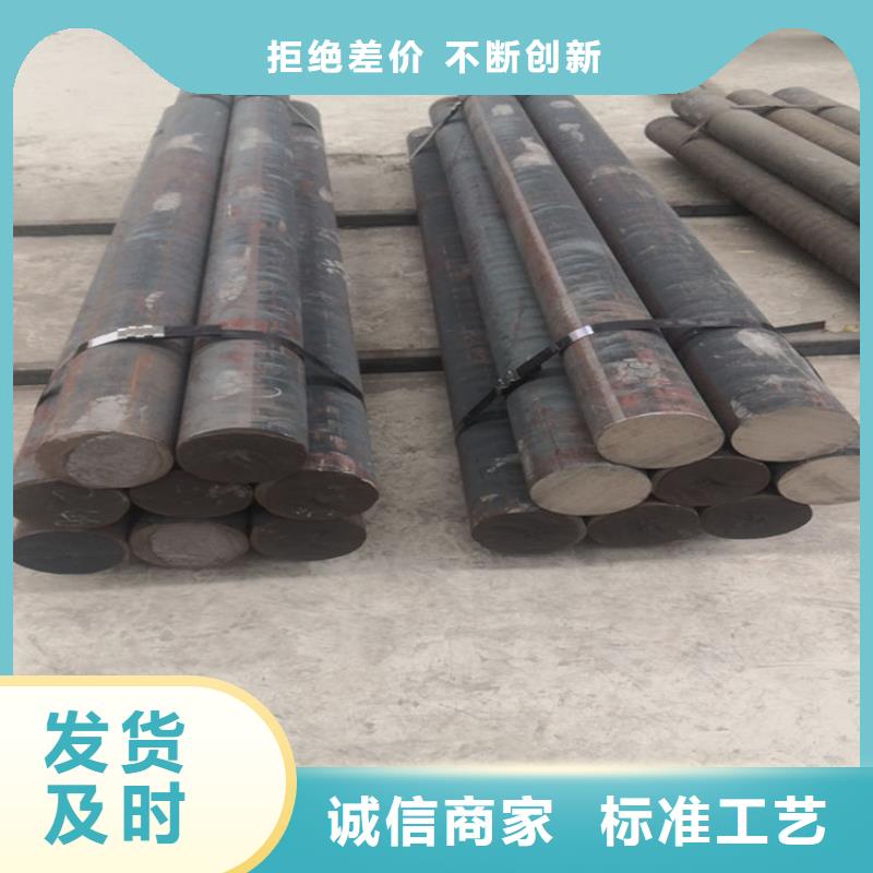 铸铁型材up复合耐磨板N年专注