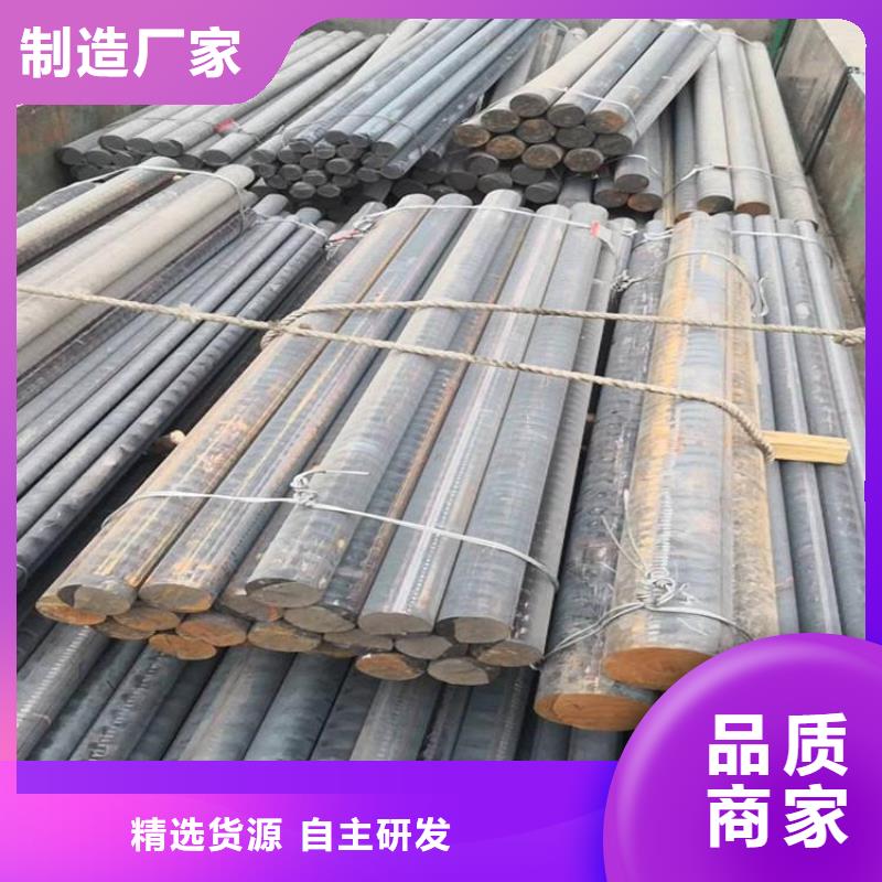 HT300灰铁棒材哪里卖