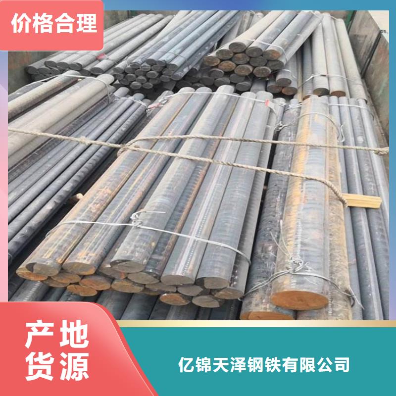 灰铸铁HT200方棒哪有卖的