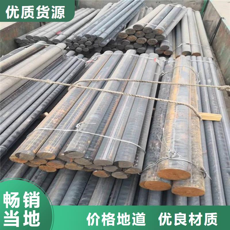 球墨QT500铸铁方棒零售