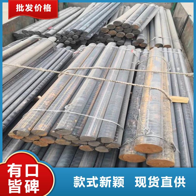 QT400球墨铸铁方棒多少钱