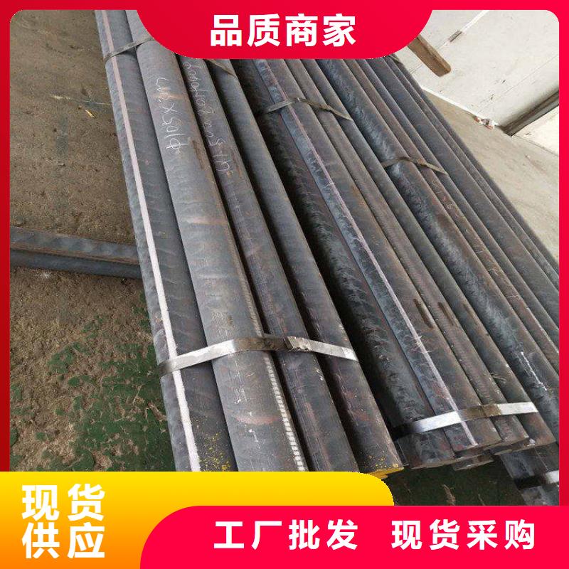 QT450-10球墨铸铁棒价格优惠