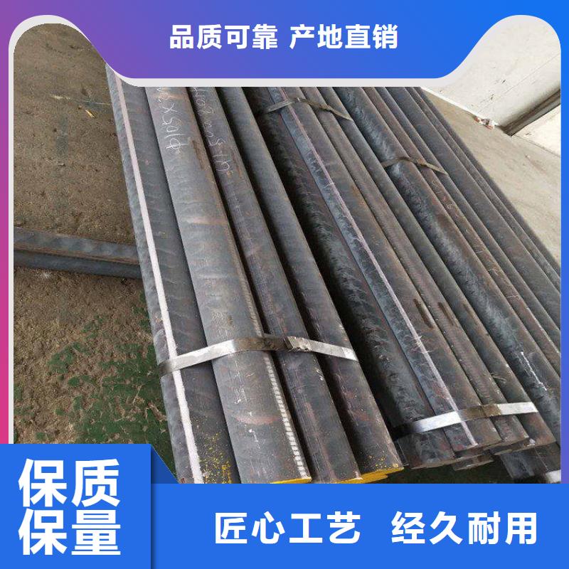ht200铸铁方棒厂家供应