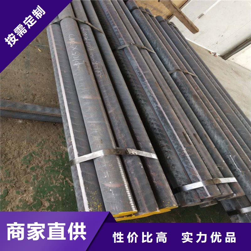 耐高温铸铁棒联系电话