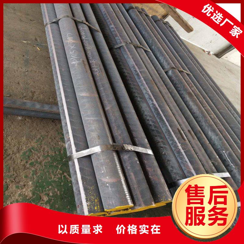 QT420-12球铁棒多少钱一吨