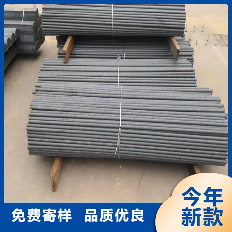 球磨铸铁棒qt600联系电话