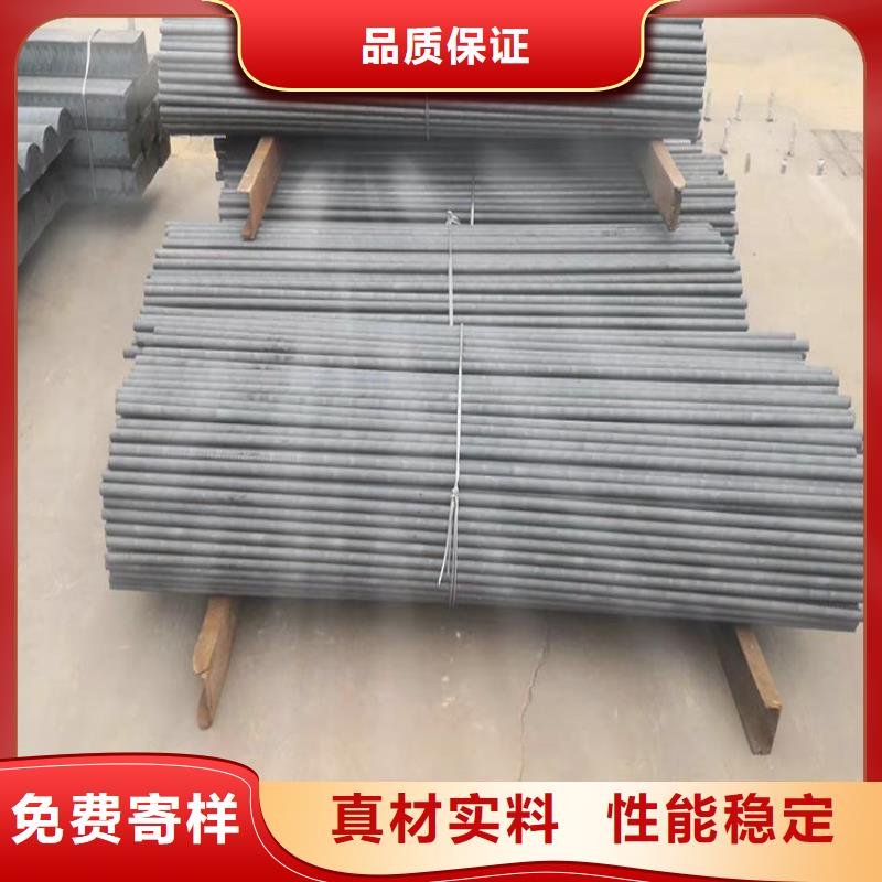铸铁型材耐候钢板供应质优价廉