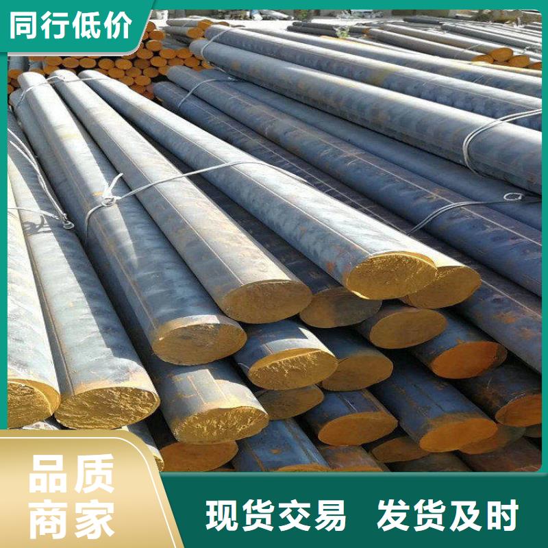 ht200灰铁棒厂家供应