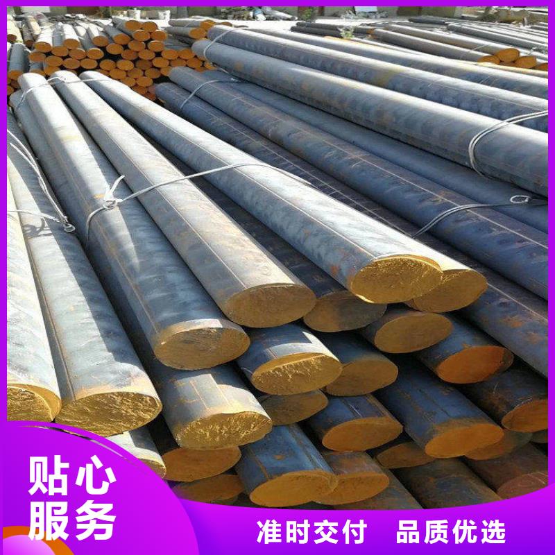 襄阳球磨QT500-7方钢一吨多少钱