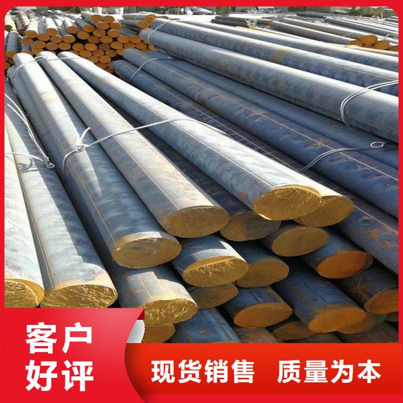 铸铁型材,耐候钢板厂专业生产N年