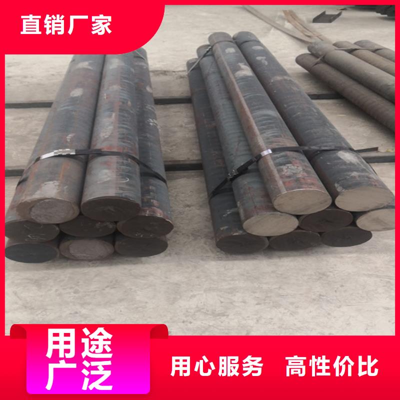 铸铁型材耐磨钢板供应随到随提